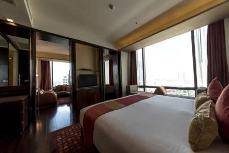 VIE Bangkok, MGallery - 5