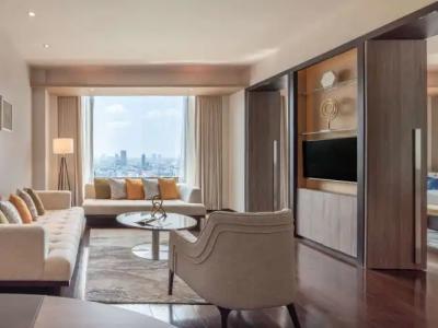VIE Bangkok, MGallery - 52