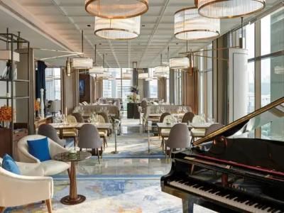 VIE Bangkok, MGallery - 13