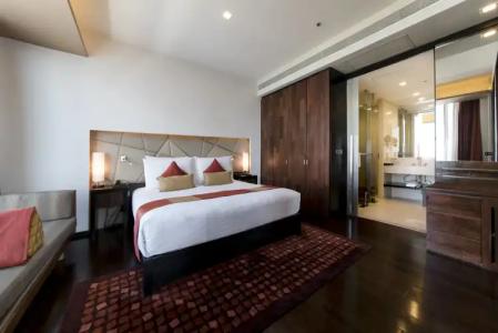 VIE Bangkok, MGallery - 3