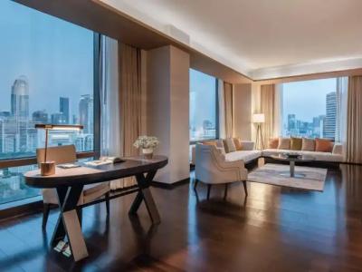 VIE Bangkok, MGallery - 41