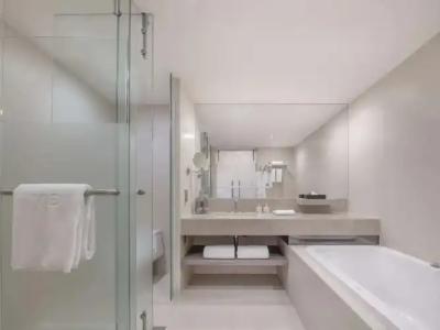 VIE Bangkok, MGallery - 42