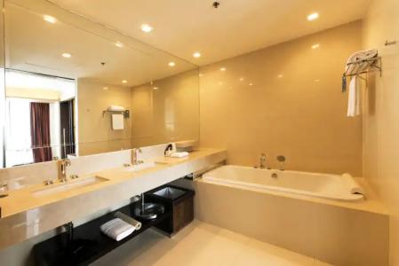 VIE Bangkok, MGallery - 11