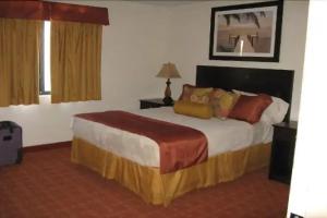 Put-in-Bay Resort & Conference Center, Put-In-Bay