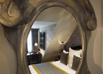Hôtel Da Vinci & Spa - 70