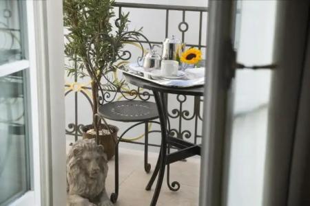 Hôtel Da Vinci & Spa - 42