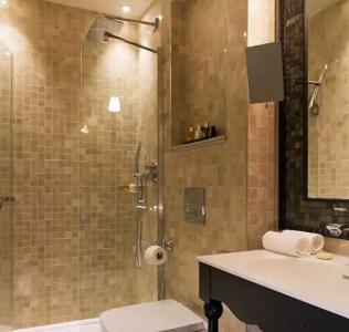Hôtel Da Vinci & Spa - 59