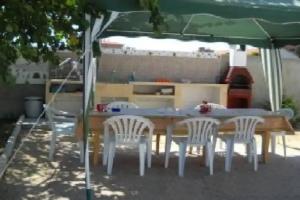 Sani Family Hotel, Byala