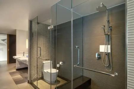 Aloft Bangkok - Sukhumvit 11 - 167