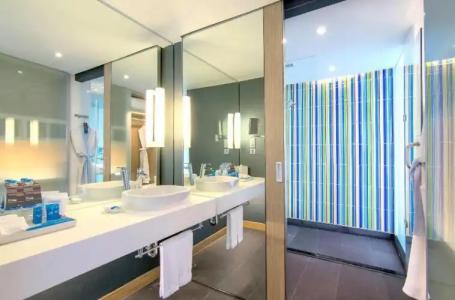 Aloft Bangkok - Sukhumvit 11 - 151