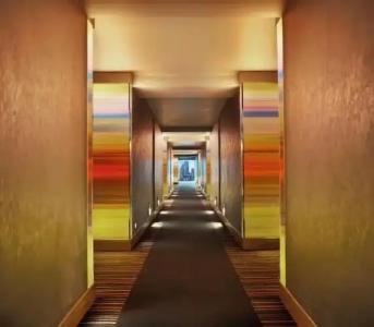 Aloft Bangkok - Sukhumvit 11 - 114