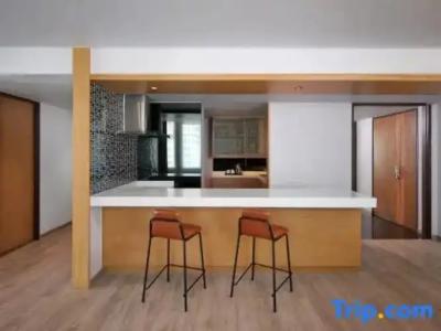 Aloft Bangkok - Sukhumvit 11 - 187