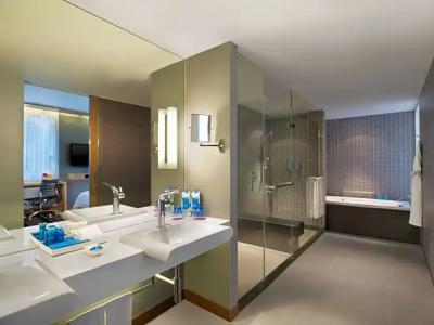 Aloft Bangkok - Sukhumvit 11 - 172