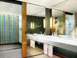 Quadruple Apartment
