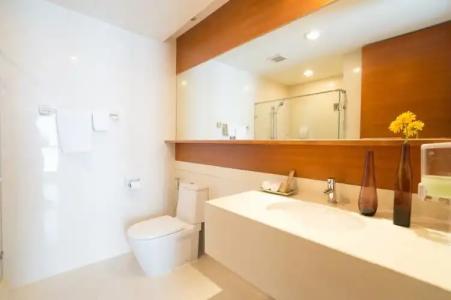 Amanta & Residence Ratchada - 222