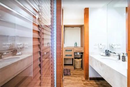 Amanta & Residence Ratchada - 11