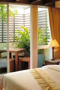 Amaranta - SHA Plus - 48