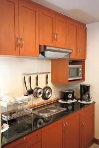 Amaranta - SHA Plus - 46