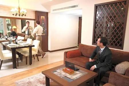 Amaranta - SHA Plus - 45