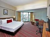 Superior Sky Wing Double room