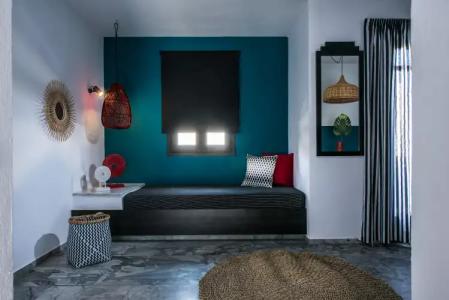 Indigo Inn - 3