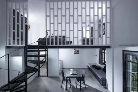 Indigo Inn - 14