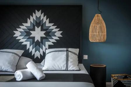 Indigo Inn - 2