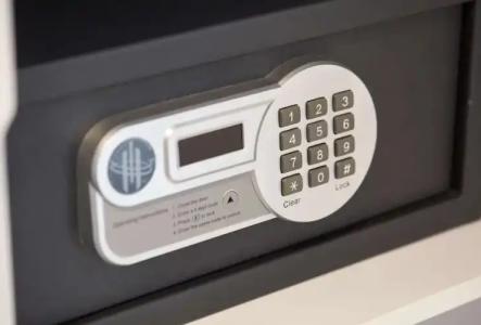 Scandic Frankfurt Museumsufer - 62
