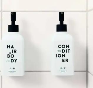 Scandic Frankfurt Museumsufer - 67