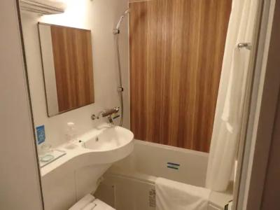 Scandic Frankfurt Museumsufer - 39