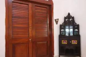 Shaba Boutique Hotel, Zanzibar