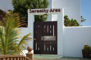 Hotel Club Siroco - Adults Only