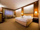 Premier Double room