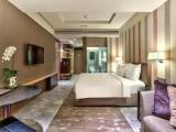 Guest Double Accessible room
