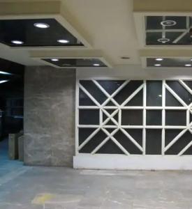 Tongpoon - 8