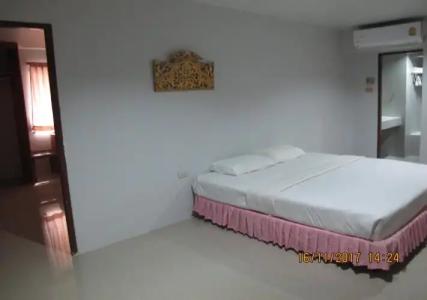 Tongpoon - 4