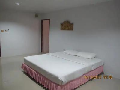 Tongpoon - 1