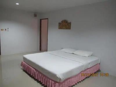 Tongpoon - 36