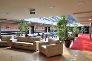 Hotels