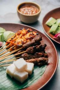 Shangri-La Rasa Ria, Kota Kinabalu - 12