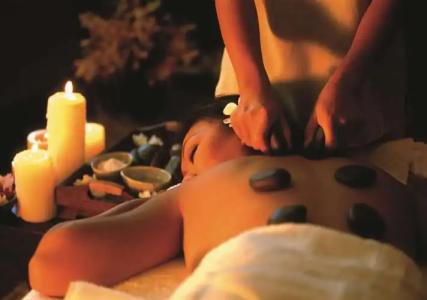 Shangri-La Rasa Ria, Kota Kinabalu - 20