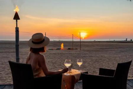 Shangri-La Rasa Ria, Kota Kinabalu - 49