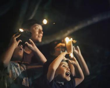 Shangri-La Rasa Ria, Kota Kinabalu - 30