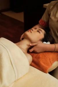 Shangri-La Rasa Ria, Kota Kinabalu - 21