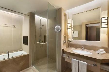 Shangri-La Rasa Ria, Kota Kinabalu - 41