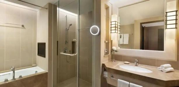 Shangri-La Rasa Ria, Kota Kinabalu - 61