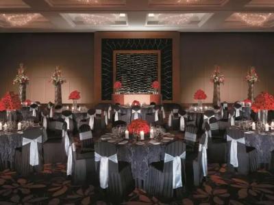 Shangri-La Rasa Ria, Kota Kinabalu - 39