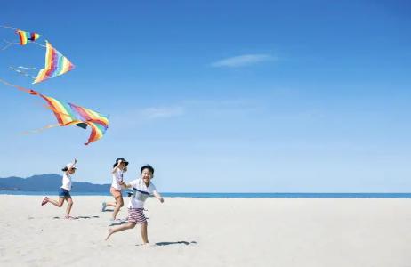 Shangri-La Rasa Ria, Kota Kinabalu - 31