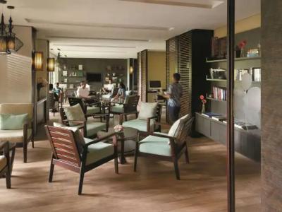 Shangri-La Rasa Ria, Kota Kinabalu - 37