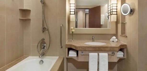 Shangri-La Rasa Ria, Kota Kinabalu - 51